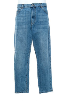 Jeans pentru bărbăți - DR Denim front