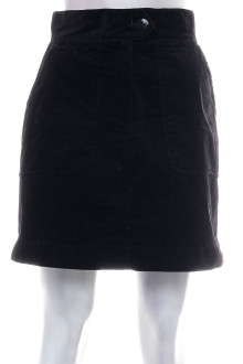 Skirt - LA REDOUTE front