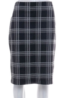 Skirt - MS Mode front