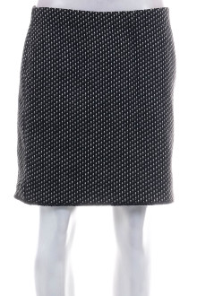 Skirt - OPUS front