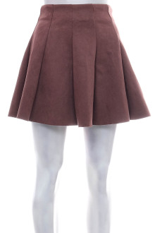 Skirt - Tally Weijl front