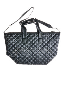 Women's bag - DKNY back