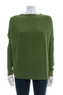 Women's sweater - 17&CO. front