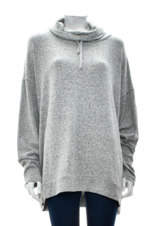 Дамски пуловер - Avella front
