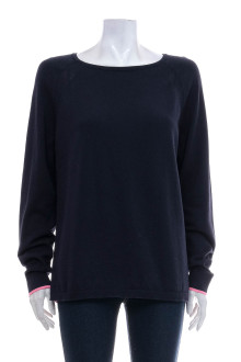 Women's sweater - CECIL front