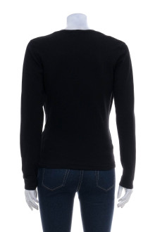 Women's sweater - ESPRIT back