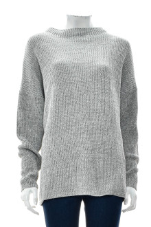 Дамски пуловер - Gina Benotti front