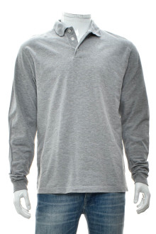 Men's sweater - B&C Collection front