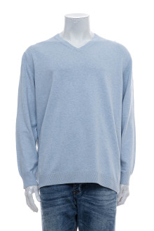 Men's sweater - Celio* front