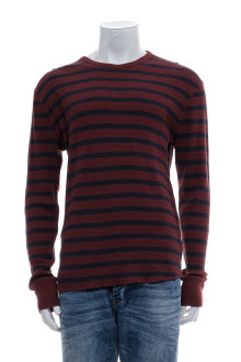 Мъжки пуловер - Gap front