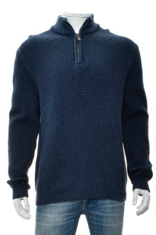 Men's sweater - Just Jeans front
