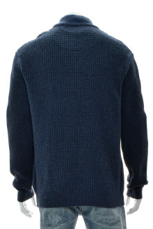 Men's sweater - Just Jeans back