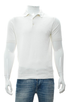 Men's sweater - MNG MAN front