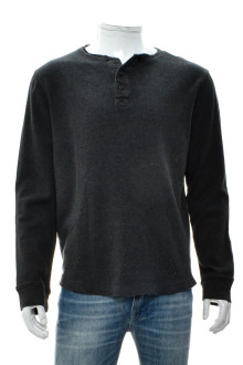 Мъжки пуловер - SONOMA LIFE + STYLE front