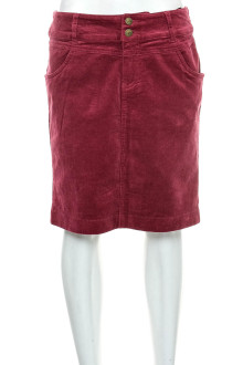 Skirt - Bpc Bonprix Collection front