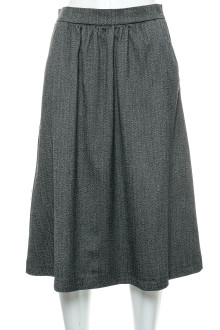 Skirt - Oodji front