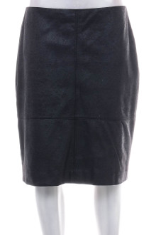 Skirt - S.Oliver BLACK LABEL front