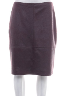 Skirt - S.Oliver BLACK LABEL front