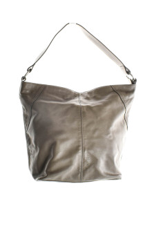 Women's bag - PICARD front