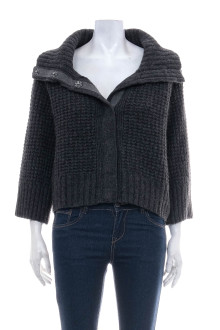 Women's cardigan - Marc O' Polo front