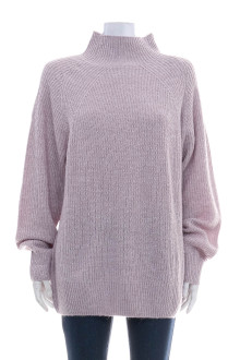 Women's sweater - UP2FASHION front