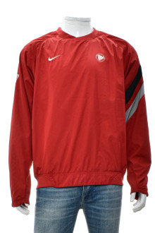 NIKE front