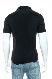 Men's shirt - Asos Design back