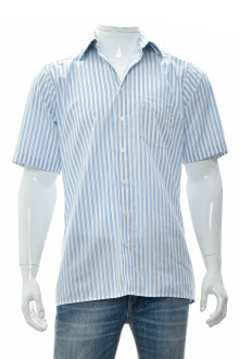 Men's shirt - Olymp front