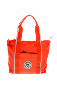 Women's bag - KIPLING front