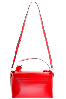 Women's bag - Valentino back