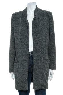 Cardigan / Jachetă de damă - Soya Concept front