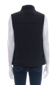 Women's vest - Anko back
