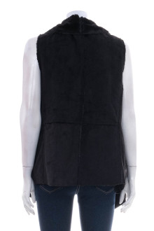 Women's vest - Esmara back