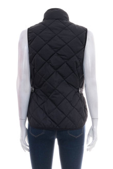 Women's vest - H&M back