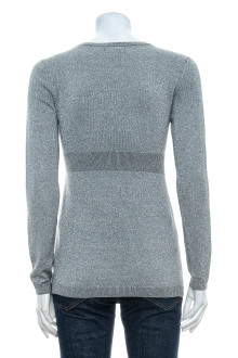 Дамски пуловер - New York & Company back