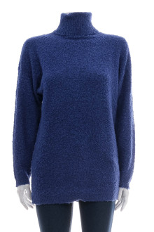 Дамски пуловер - Chikita front