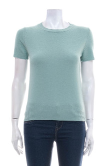 Women's sweater - United Colors of Benetton front