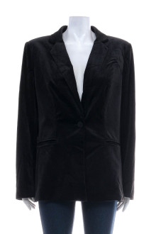 Women's blazer - French Connection front