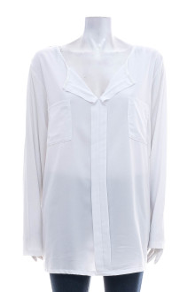 Women's blouse - BODYFLIRT front