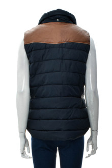 Women's vest - H&M back