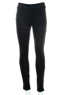 Women's trousers - Style & Co front