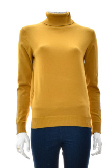 Дамски пуловер - C&A front