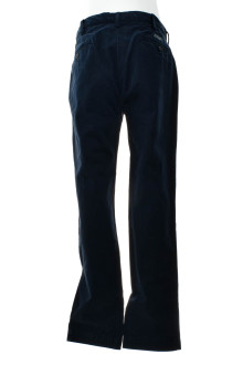 Ανδρικά παντελόνια - Polo by Ralph Lauren back
