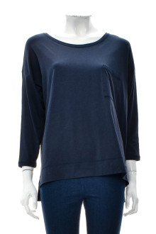 Women's blouse - mey NIGHT 2 DAY front