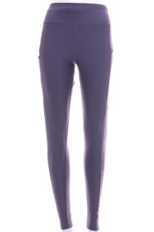 Leggings - Active Touch front