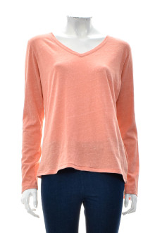 Women's blouse - Sonoma front
