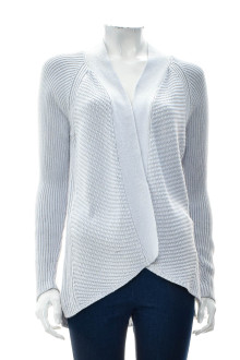 Cardigan / Jachetă de damă - Calvin Klein front