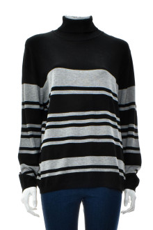 Women's sweater - Millers front