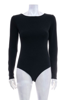 Woman's bodysuit - Mangdiup front
