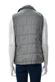 Women's vest - New York & Company back